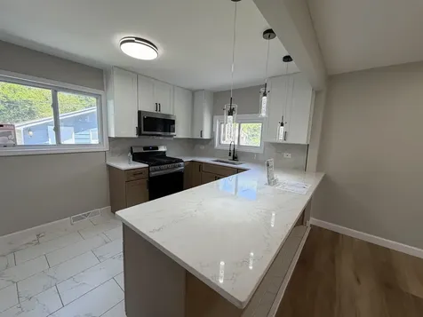 3120 Wilshire Avenue Markham IL 60428