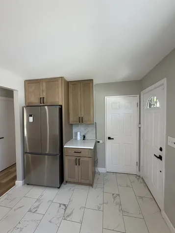 3120 Wilshire Avenue Markham IL 60428