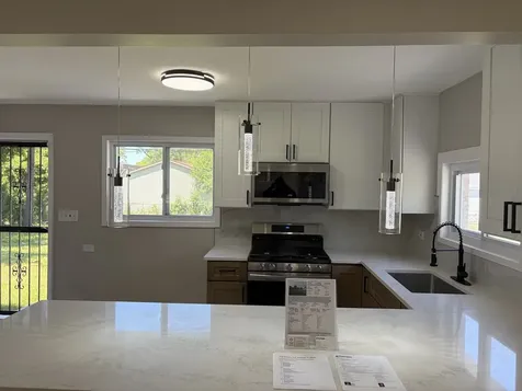 3120 Wilshire Avenue Markham IL 60428