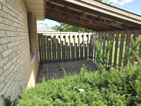 1308 Anderson Street Bloomington IL 61701