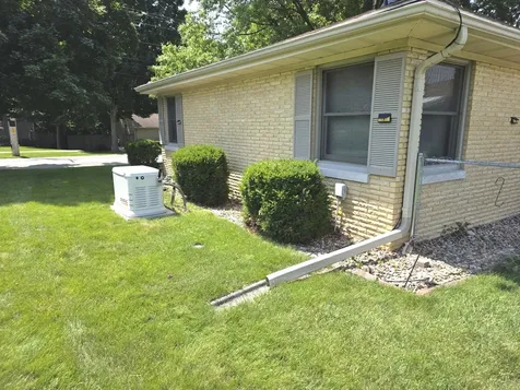 1308 Anderson Street Bloomington IL 61701