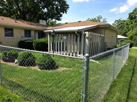 1308 Anderson Street Bloomington IL 61701