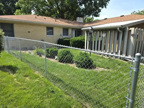 1308 Anderson Street Bloomington IL 61701