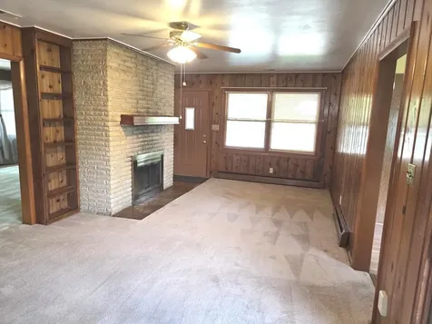 1308 Anderson Street Bloomington IL 61701