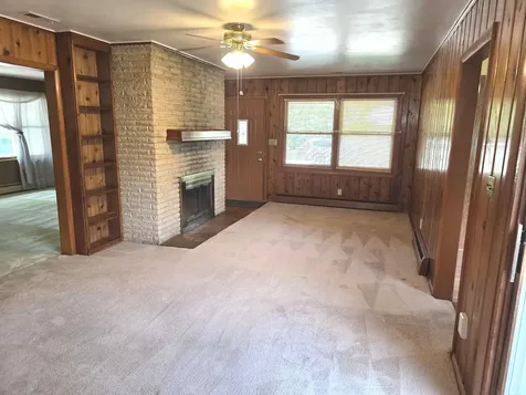 1308 Anderson Street Bloomington IL 61701