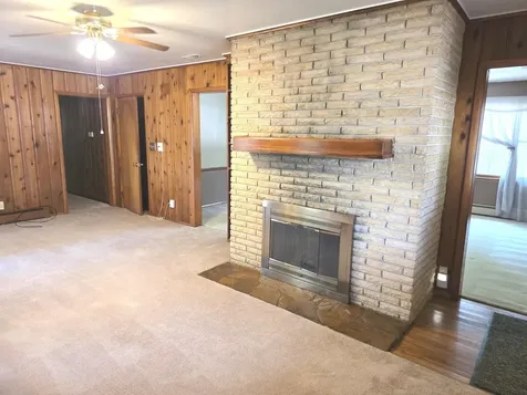 1308 Anderson Street Bloomington IL 61701