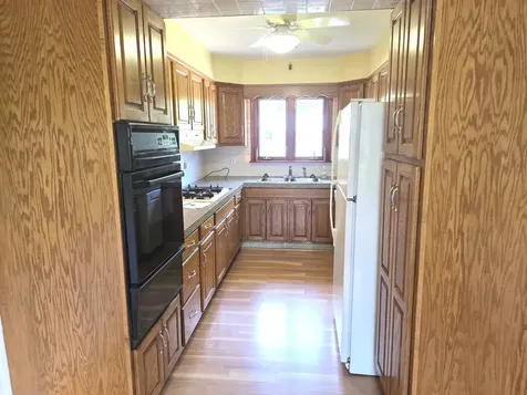 1308 Anderson Street Bloomington IL 61701
