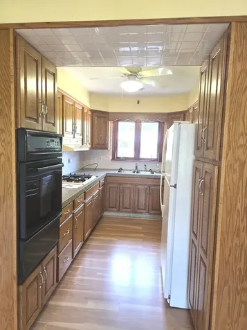 1308 Anderson Street Bloomington IL 61701