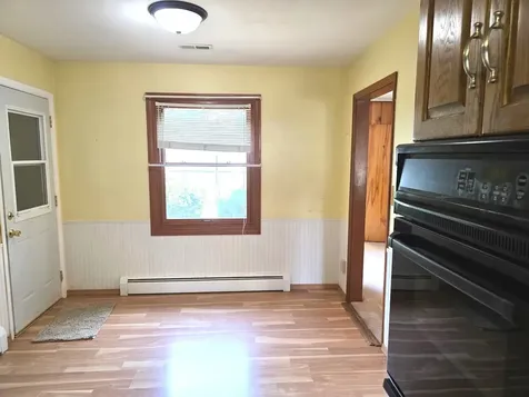 1308 Anderson Street Bloomington IL 61701