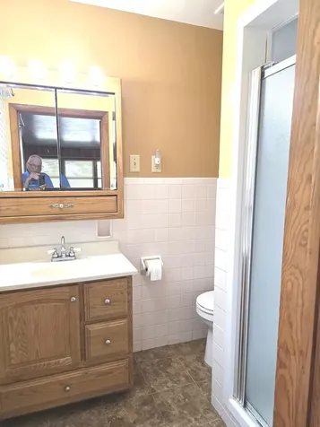 1308 Anderson Street Bloomington IL 61701