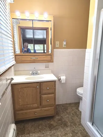 1308 Anderson Street Bloomington IL 61701