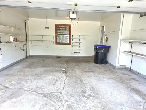 1308 Anderson Street Bloomington IL 61701
