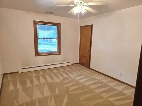 1308 Anderson Street Bloomington IL 61701
