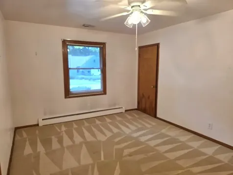1308 Anderson Street Bloomington IL 61701