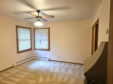 1308 Anderson Street Bloomington IL 61701