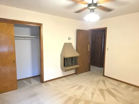 1308 Anderson Street Bloomington IL 61701