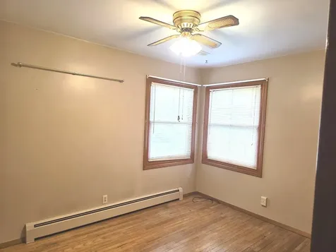 1308 Anderson Street Bloomington IL 61701