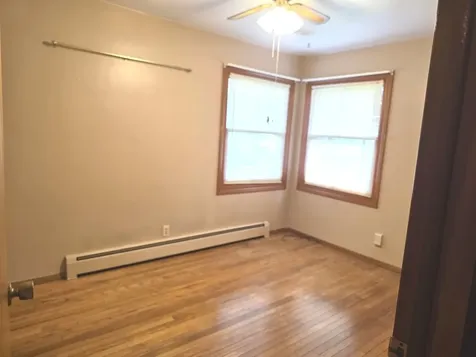 1308 Anderson Street Bloomington IL 61701
