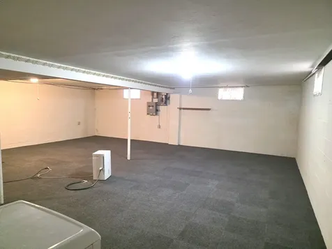 1308 Anderson Street Bloomington IL 61701