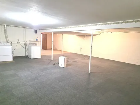 1308 Anderson Street Bloomington IL 61701