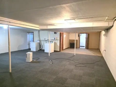1308 Anderson Street Bloomington IL 61701