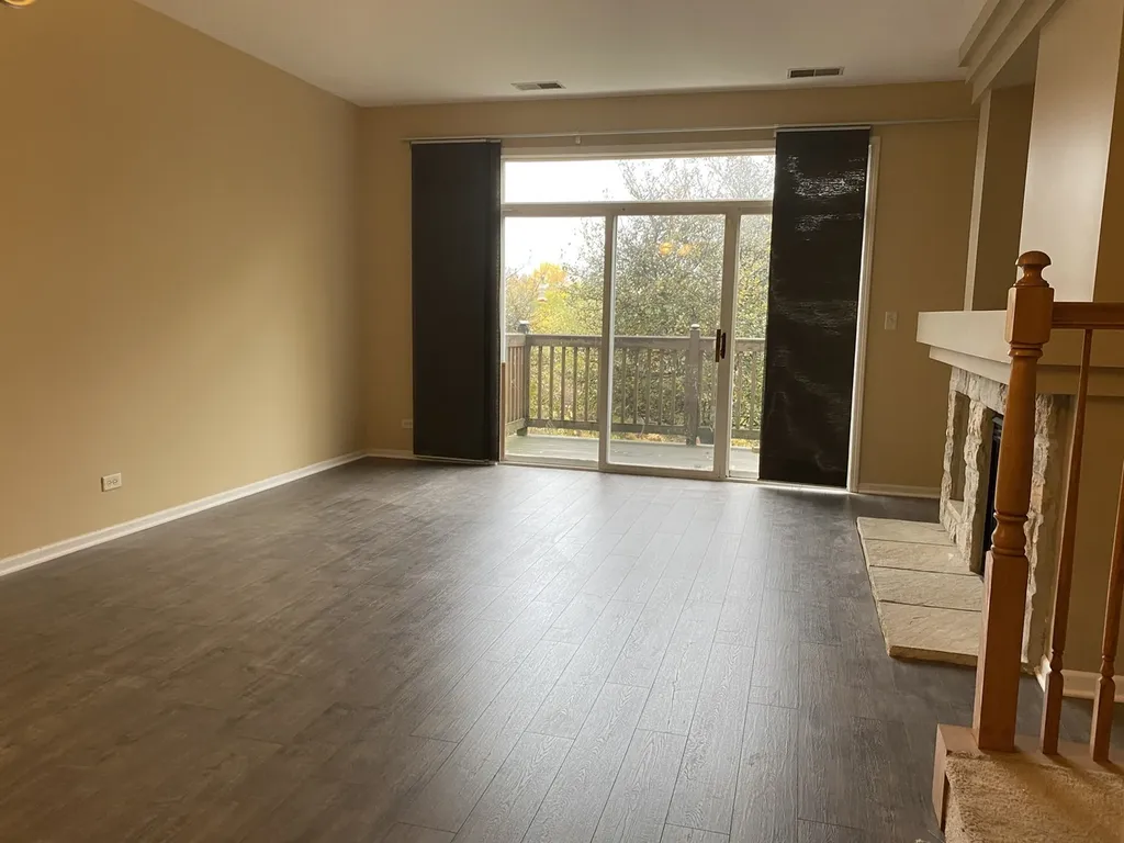 2513 Oneida Lane Naperville IL 60563