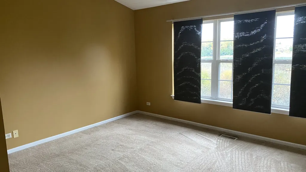 2513 Oneida Lane Naperville IL 60563