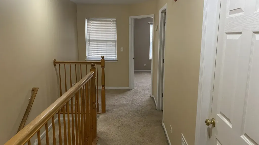 2513 Oneida Lane Naperville IL 60563