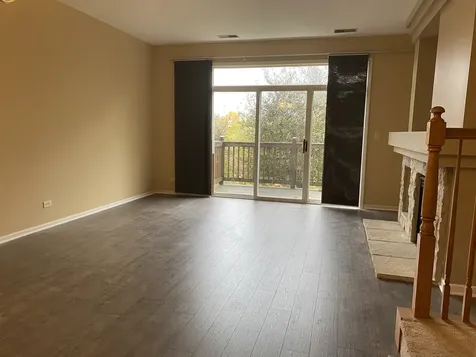 2513 Oneida Lane Naperville IL 60563