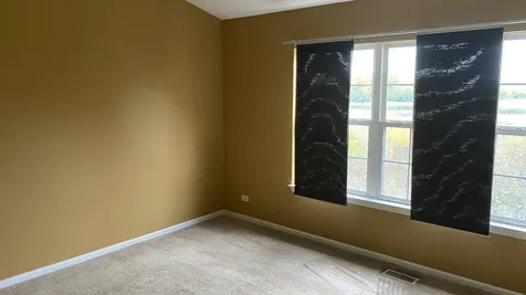 2513 Oneida Lane Naperville IL 60563