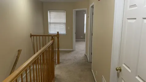 2513 Oneida Lane Naperville IL 60563