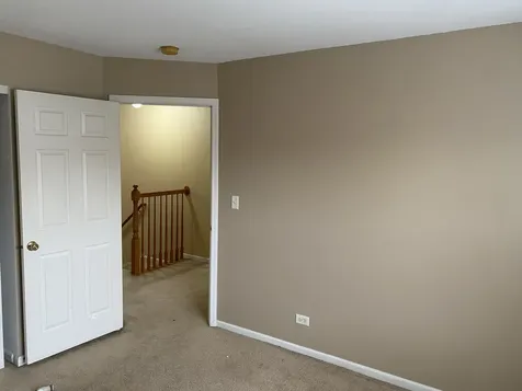 2513 Oneida Lane Naperville IL 60563