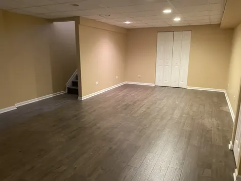 2513 Oneida Lane Naperville IL 60563