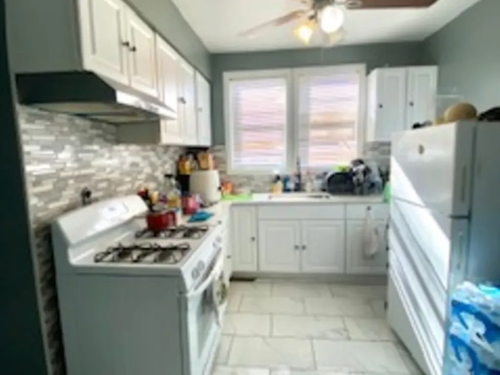 7248 South Wolcott Avenue Chicago IL 60636