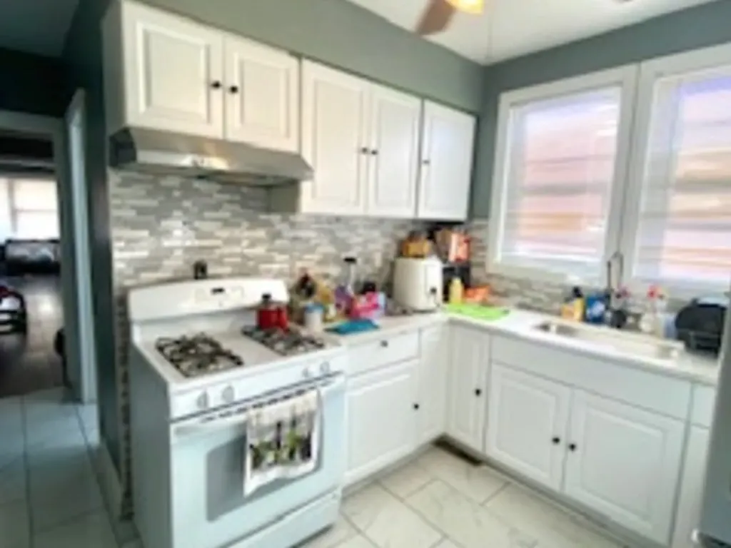 7248 South Wolcott Avenue Chicago IL 60636