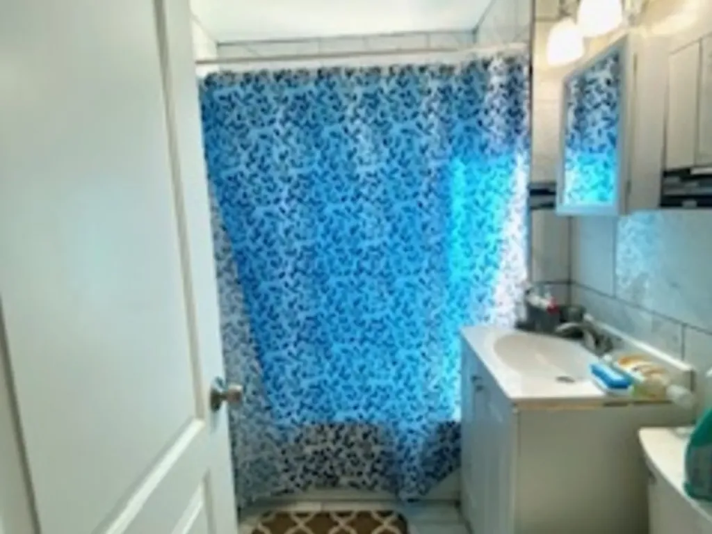 7248 South Wolcott Avenue Chicago IL 60636