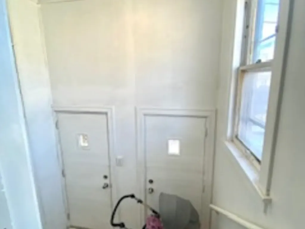 7248 South Wolcott Avenue Chicago IL 60636