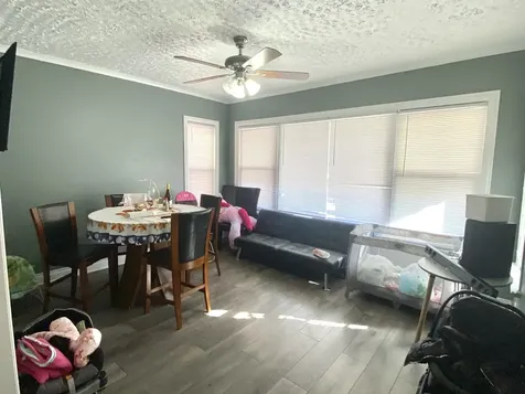 7248 South Wolcott Avenue Chicago IL 60636