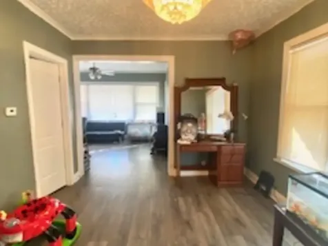 7248 South Wolcott Avenue Chicago IL 60636