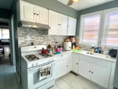 7248 South Wolcott Avenue Chicago IL 60636