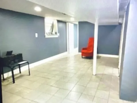 7248 South Wolcott Avenue Chicago IL 60636