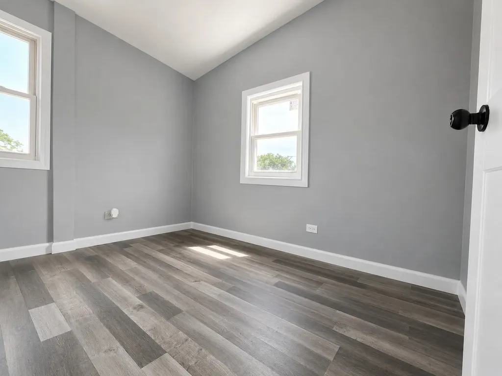 5020 West Ohio Street Chicago IL 60644