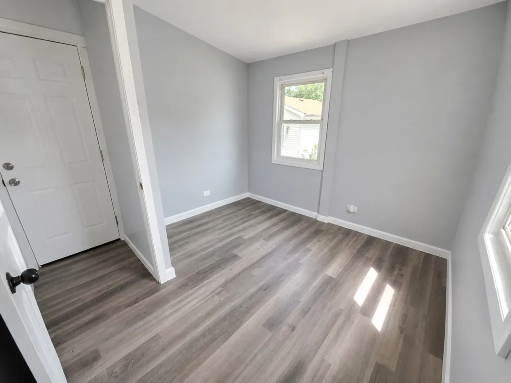 5020 West Ohio Street Chicago IL 60644