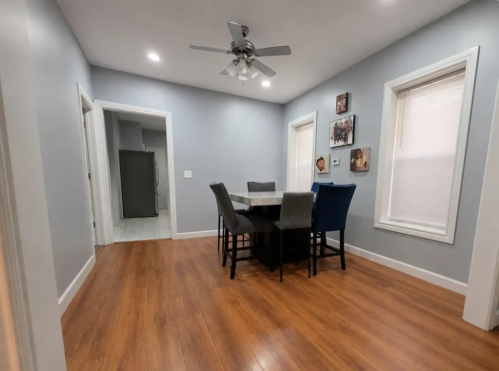 5020 West Ohio Street Chicago IL 60644