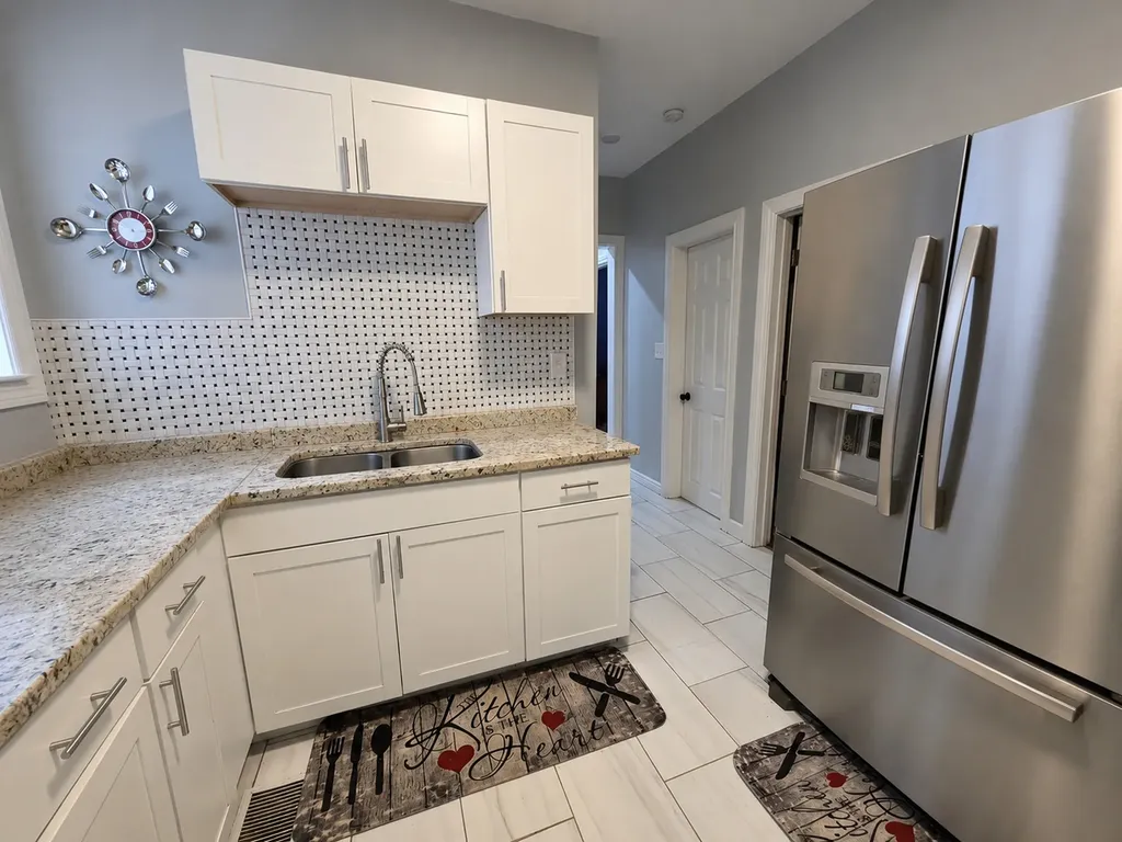 5020 West Ohio Street Chicago IL 60644