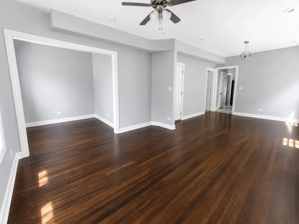 5020 West Ohio Street Chicago IL 60644