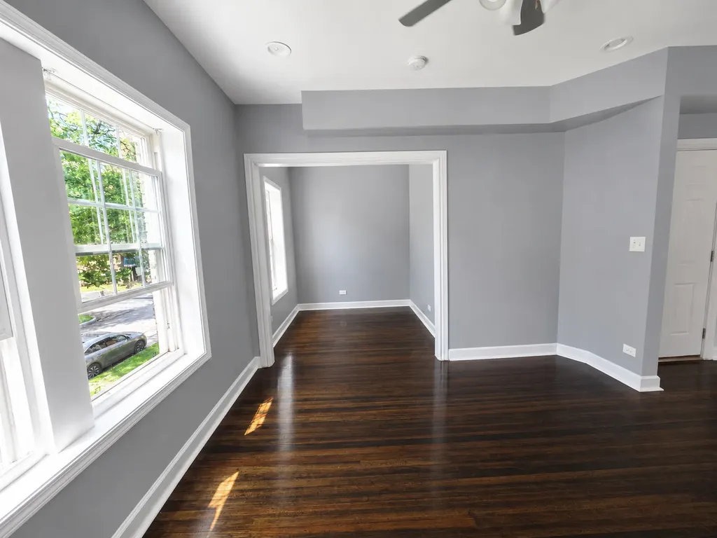 5020 West Ohio Street Chicago IL 60644