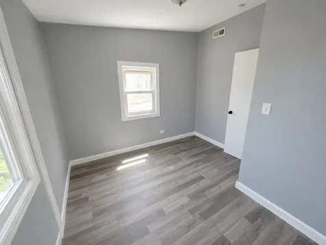 5020 West Ohio Street Chicago IL 60644