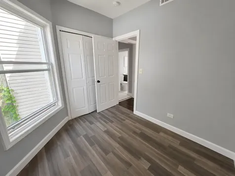 5020 West Ohio Street Chicago IL 60644