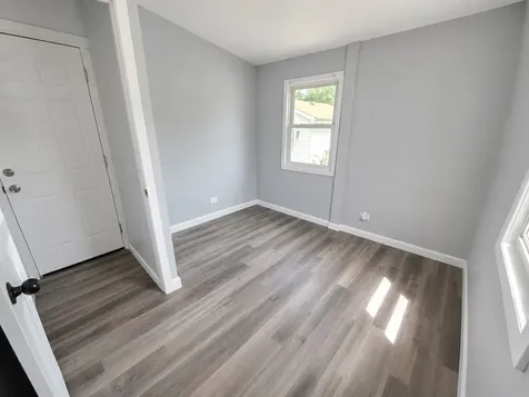 5020 West Ohio Street Chicago IL 60644